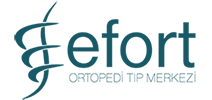 Efort Ortopedi Tıp Merkezi